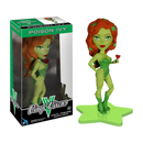 Funko Pop DC Comics Poison Ivy Vinyl Vixens