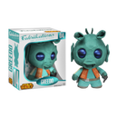 Funko Pop Star Wars Greedo Fabrikations Plush