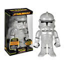 Funko Pop Star Wars Clone Trooper Hikari