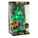 Funko Pop Hulk (comics) Hulk Hikari Figure