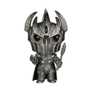 Funko Pop The Lord of the Rings Sauron Pop! Vinyl
