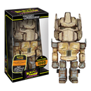 Funko Pop Transformers (TV) Optimus Prime Distressed Hikari