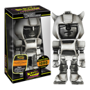 Funko Pop Transformers (TV) Bumblebee Grey Skull Hikari