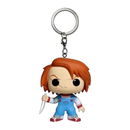 Funko Pop Child's Play Chucky Pocket Pop! Keychain