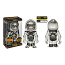 Funko Pop Masters of the Universe Skeletor Grey Skull Hikari Figure