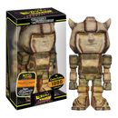 Funko Pop Transformers (TV) Bumblebee Distressed Hikari