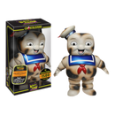 Funko Pop Ghostbusters (1984) Stay Puft Burnt Hikari Figure