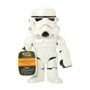 Funko Pop Star Wars Stormtrooper Hikari Figure