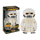 Funko Pop Star Wars Wampa Hikari Figure