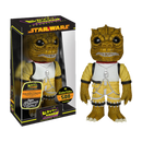 Funko Pop Star Wars Bossk Hikari