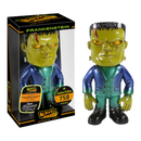 Funko Pop Universal Monsters Frankenstein Metallic Hikari