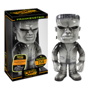 Funko Pop Universal Monsters Frankenstein GreySkull Hikari