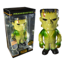 Funko Pop Universal Monsters Frankenstein Vintage Hikari