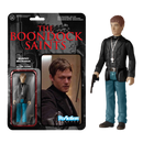 Funko Pop The Boondock Saints Murphy MacManus ReAction Figure