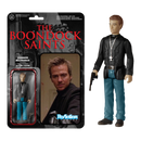 Funko Pop The Boondock Saints Connor MacManus ReAction Figure