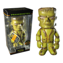 Funko Pop Universal Monsters Frankenstein Distressd Mossy Hikari