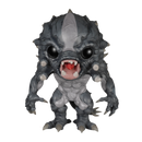 Funko Pop Evolve Goliath Monster 6" Pop! Vinyl