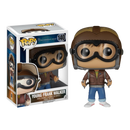 Funko Pop Tomorrowland Young Frank Walker Pop! Vinyl