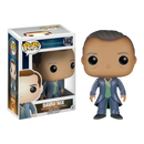 Funko Pop Tomorrowland David Nix Pop! Vinyl
