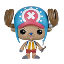 Funko Pop One Piece Chopper Pop! Vinyl