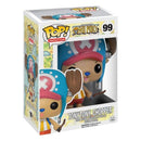 Funko Pop One Piece Chopper Pop! Vinyl
