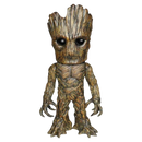 Funko Pop Guardians of the Galaxy Groot Hikari Figure