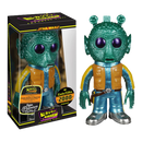 Funko Pop Star Wars Greedo Original Hikari Figure