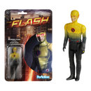 Funko Pop The Flash (TV) Reverse Flash ReAction Figure