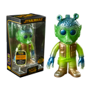 Funko Pop Star Wars Greedo Sublime Hikari Figure