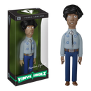 Funko Pop Napoleon Dynamite Pedro Vinyl Idolz