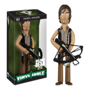 Funko Pop The Walking Dead Daryl Dixon Vinyl Idolz