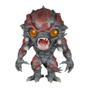 Funko Pop Evolve Savage Goliath 6" US Exclusive Pop! Vinyl