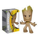Funko Pop Marvel Comics Groot Super Deluxe Vinyl