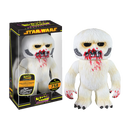 Funko Pop Star Wars Wampa Bloody Version Hikari