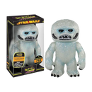 Funko Pop Star Wars Wampa Glitter Abominable Hikari