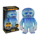 Funko Pop Star Wars Wampa Glitter Ice Freeze Hikari Figure