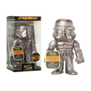 Funko Pop Star Wars Stormtrooper Rusty Hikari Figure