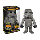 Funko Pop Star Wars Stormtrooper Starfield Hikari Figure
