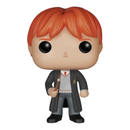 Funko Pop Harry Potter Ron Weasley Pop! Vinyl