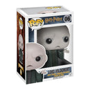 Funko Pop Harry Potter Voldemort Pop! Vinyl