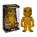 Funko Pop Star Wars Bossk Planet X Hikari Figure