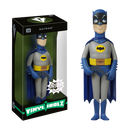 Funko Pop Batman (TV) Batman Vinyl Idolz