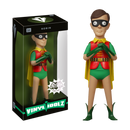 Funko Pop Batman (TV) Robin Vinyl Idolz