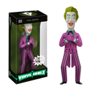 Funko Pop Batman (TV) Joker Vinyl Idolz