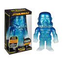 Funko Pop Star Wars Stormtrooper Icey Hikari Figure