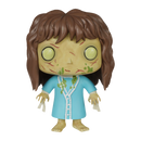 Funko Pop The Exorcist Regan Pop! Vinyl