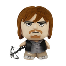 Funko Pop The Walking Dead Daryl Fabrikations Plush