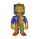 Funko Pop Star Wars Bossk Prism Hikari Figure