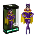 Funko Pop Batman (TV) Batgirl Vinyl Idolz