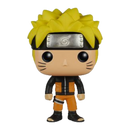 Funko Pop Naruto: Shippuden Naruto Pop! Vinyl
